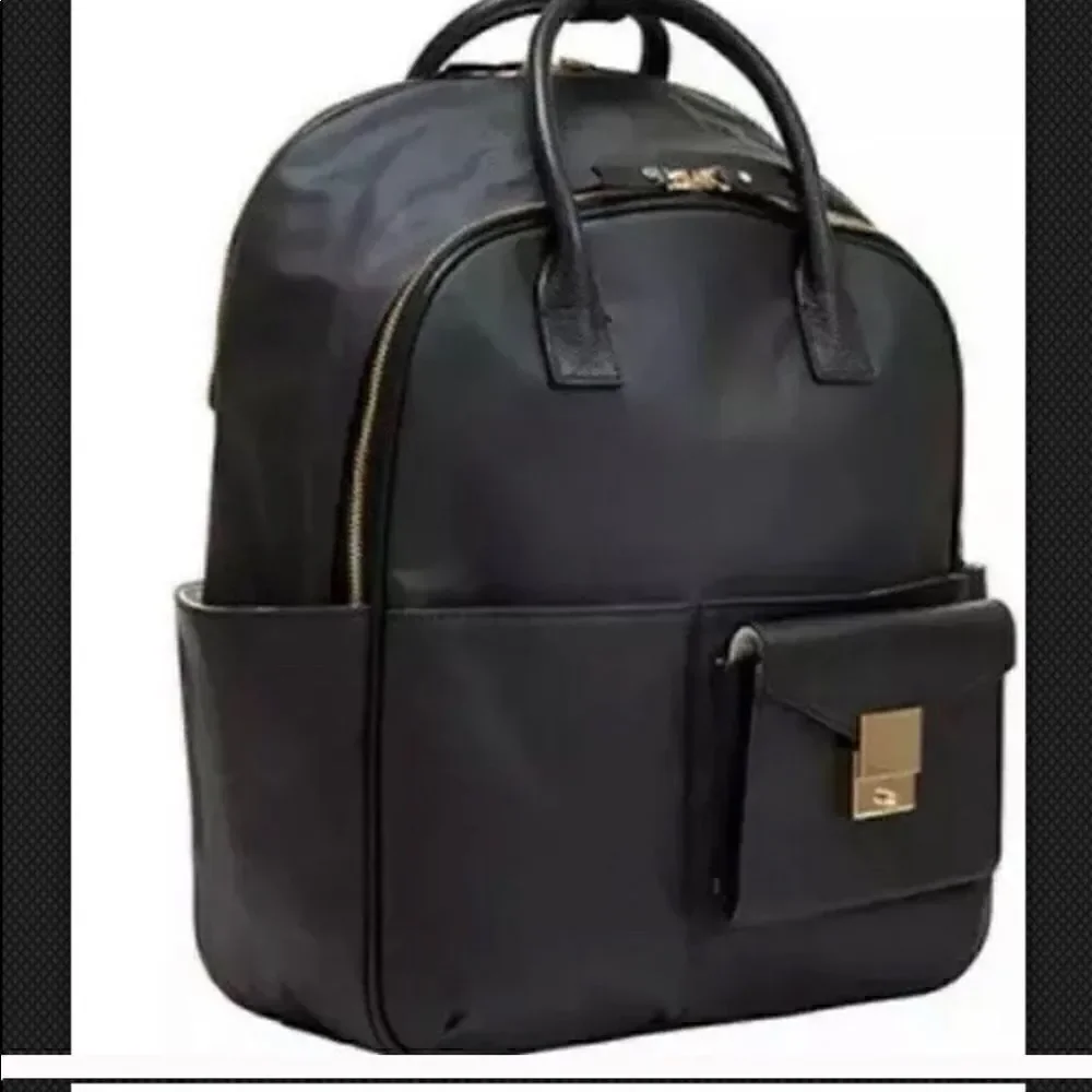 India Hicks excellent used